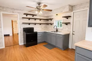 113 E Hall St, Kendall, WI 54638 - Photo 3