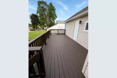 113 E Hall Street, Kendall, WI 54638 - Photo 13