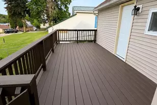 113 E Hall St, Kendall, WI 54638 - Photo 13