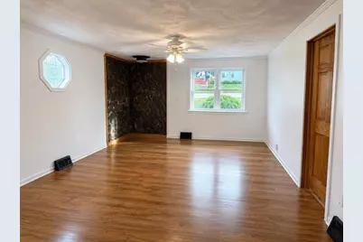 113 E Hall Street, Kendall, WI 54638 - Photo 7