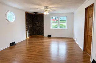 113 E Hall St, Kendall, WI 54638 - Photo 7