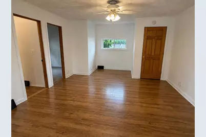 113 E Hall Street, Kendall, WI 54638 - Photo 9