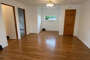 113 E Hall St, Kendall, WI 54638 - Photo 9
