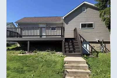113 E Hall Street, Kendall, WI 54638 - Photo 25