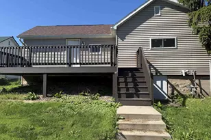 113 E Hall St, Kendall, WI 54638 - Photo 25