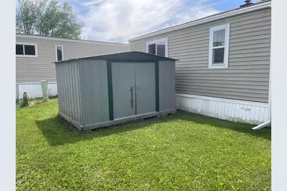 S7559 US Hwy 12 Lot L-15 Street, North Freedom, WI 53951 - Photo 29