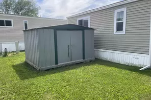 S7559 US Hwy 12 Lot L-15 St, North Freedom, WI 53951 - Photo 29