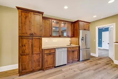 1736 Alysen Lane, Waunakee, WI 53597 - Photo 53