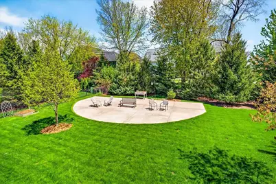 1736 Alysen Lane, Waunakee, WI 53597 - Photo 65