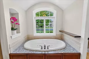 1736 Alysen Ln, Waunakee, WI 53597 - Photo 37
