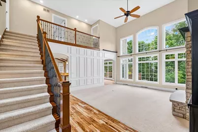 1736 Alysen Lane, Waunakee, WI 53597 - Photo 9