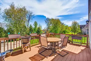 1736 Alysen Ln, Waunakee, WI 53597 - Photo 63