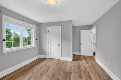 1736 Alysen Lane, Waunakee, WI 53597 - Photo 39