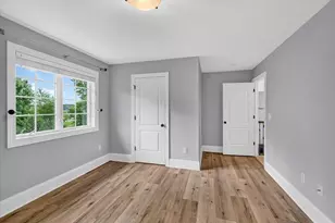 1736 Alysen Ln, Waunakee, WI 53597 - Photo 39