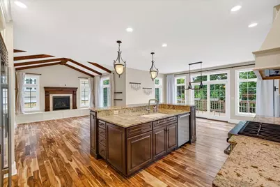 1736 Alysen Lane, Waunakee, WI 53597 - Photo 15