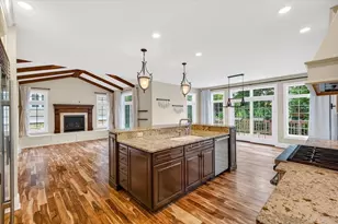 1736 Alysen Ln, Waunakee, WI 53597 - Photo 15