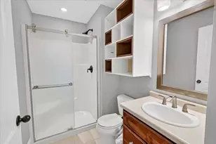 1736 Alysen Ln, Waunakee, WI 53597 - Photo 61