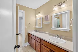 1736 Alysen Ln, Waunakee, WI 53597 - Photo 45