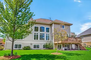 1736 Alysen Ln, Waunakee, WI 53597 - Photo 71