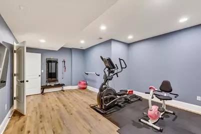 1736 Alysen Lane, Waunakee, WI 53597 - Photo 59