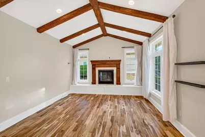 1736 Alysen Lane, Waunakee, WI 53597 - Photo 25