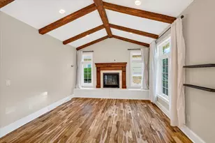 1736 Alysen Ln, Waunakee, WI 53597 - Photo 25