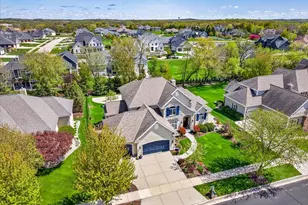 1736 Alysen Ln, Waunakee, WI 53597 - Photo 85