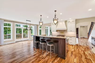 1736 Alysen Lane, Waunakee, WI 53597 - Photo 21