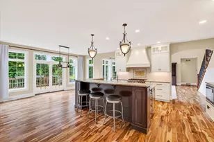 1736 Alysen Ln, Waunakee, WI 53597 - Photo 21