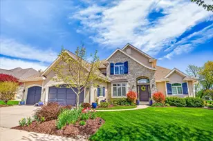 1736 Alysen Ln, Waunakee, WI 53597 - Photo 79