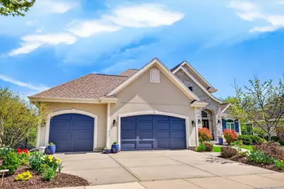1736 Alysen Lane, Waunakee, WI 53597 - Photo 89