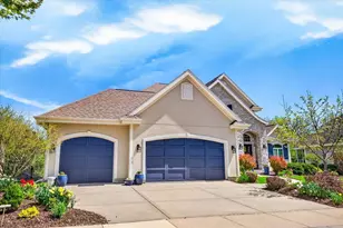 1736 Alysen Ln, Waunakee, WI 53597 - Photo 89