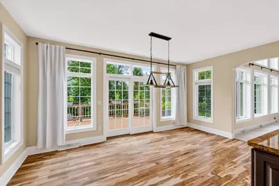 1736 Alysen Lane, Waunakee, WI 53597 - Photo 23