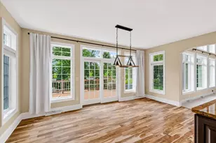 1736 Alysen Ln, Waunakee, WI 53597 - Photo 23
