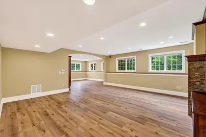 1736 Alysen Lane, Waunakee, WI 53597 - Photo 49