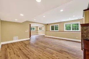 1736 Alysen Ln, Waunakee, WI 53597 - Photo 49