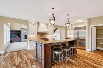 1736 Alysen Lane, Waunakee, WI 53597 - Photo 19