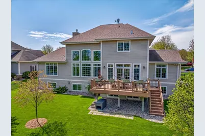 1736 Alysen Lane, Waunakee, WI 53597 - Photo 75