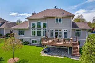 1736 Alysen Ln, Waunakee, WI 53597 - Photo 75