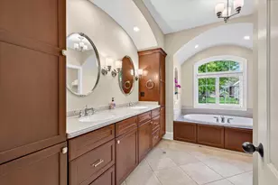 1736 Alysen Ln, Waunakee, WI 53597 - Photo 35
