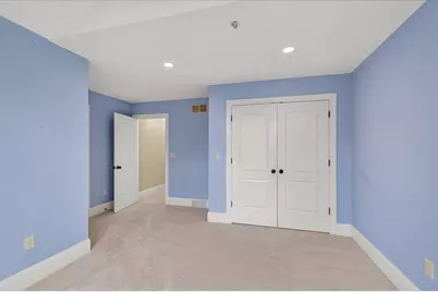 1736 Alysen Lane, Waunakee, WI 53597 - Photo 41