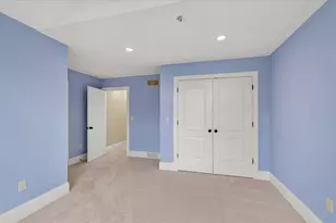 1736 Alysen Ln, Waunakee, WI 53597 - Photo 41