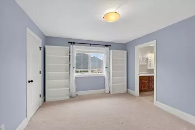 1736 Alysen Lane, Waunakee, WI 53597 - Photo 43