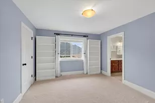 1736 Alysen Ln, Waunakee, WI 53597 - Photo 43