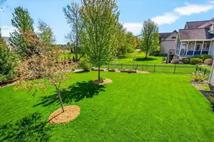 1736 Alysen Ln, Waunakee, WI 53597 - Photo 67