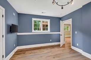 1736 Alysen Ln, Waunakee, WI 53597 - Photo 57