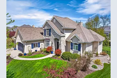 1736 Alysen Lane, Waunakee, WI 53597 - Photo 83