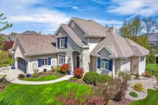 1736 Alysen Ln, Waunakee, WI 53597 - Photo 83