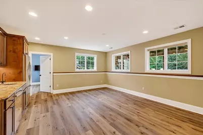 1736 Alysen Lane, Waunakee, WI 53597 - Photo 51