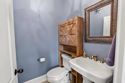 1736 Alysen Lane, Waunakee, WI 53597 - Photo 31